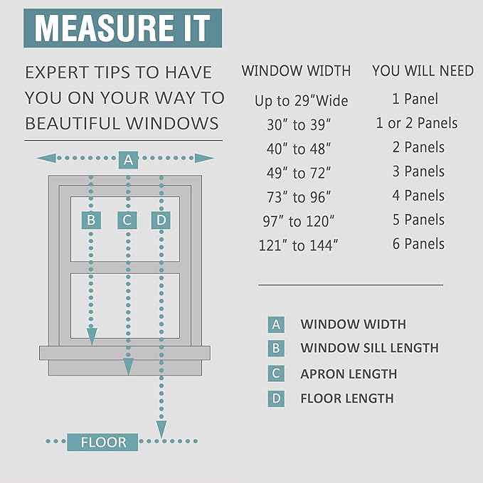 H.VERSAILTEX Pink Blackout Curtain for Living Room Thermal Insulated Window Treatment Curtain Extra Long 120 inch Length Energy Saving Solid Grommet Blackout Drape, 1 Panel, Baby Pink, 52" W x 120" L