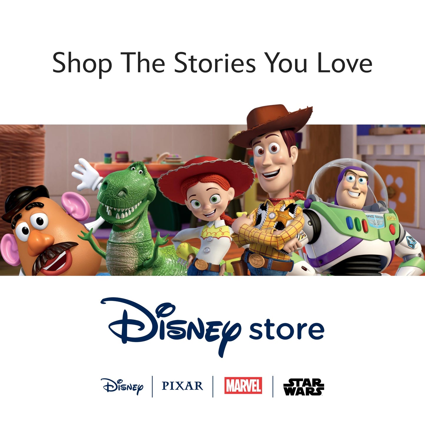 Disney Buzz Lightyear Interactive Talking Action Figure