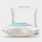 Stupell Industries Glam Fashion Butterfly Design by Madeline Blake Throw Pillow