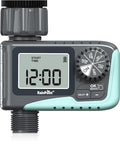 RAINPOINT Programmable Water Timer 1 Zone