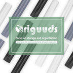 Shelf Liners, Non-Adhesive Drawer Liner, Waterproof & Oil-Proof Kitchen Cabinet Cupboard Liner Plastic EVA Material BPA Free Fridge Liner Mats Paper Protector for Shelves (Clear/20in x 240in)