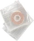 Frost King V75H Extra Large Indoor Window Insulation Shrink Kit, 62" x 210", Clear
