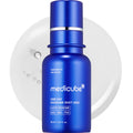 Medicube Zero Exosome Shot Serum - 2,000 PPM Spicule Facial Booster for Pore & Texture Care | AlluCanFind