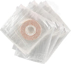Frost King V73/9H Indoor Shrink Window Kit 42 62-Inch, Clear, 9-Pack