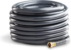 Gilmour Flexogen Garden Hose