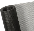 TOOLTRIZ Windows Screen and Screen Door Replacement, 48"x118" Durable Fiberglass Screen Mesh - Screen & Sliding Screen Door Repair for Patio & Window