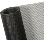 TOOLTRIZ Windows Screen and Screen Door Replacement, 48"x118" Durable Fiberglass Screen Mesh - Screen & Sliding Screen Door Repair for Patio & Window