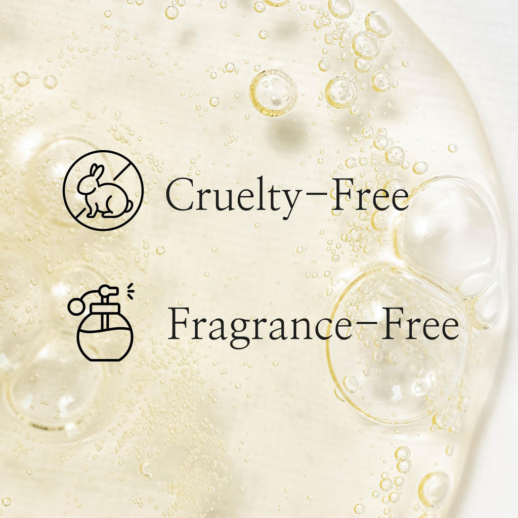 Beauty of Joseon Glow Serum – Korean Skin Care
