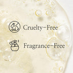 Beauty of Joseon Glow Serum – Korean Skin Care