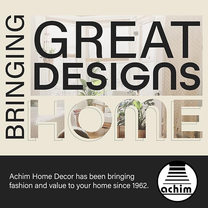 Nexus Self Adhesive 12-Inch Vinyl Floor Tiles, 20 Tiles - 12" x 12", Rustic Slate Pattern - Peel & Stick, DIY Flooring for Kitchen, Dining Room, Bedrooms & Bathrooms by Achim Home Decor