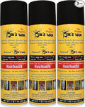 The Original Bee's Wax Old World Formula Furniture Polish - 3 Pack