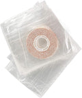 Frost King V86M Heavy Duty Patio Door Shrink Kit, Clear 120" x 84"
