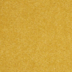 Nourison Home Nourison Essentials Yellow 7' x Square Area Rug - Easy Clean, Non Shedding, Bed Room, Living Room, Dining Room, Kitchen (7' x Square)