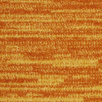 Nourison Home Nourison Essentials Sunburst 2'2" x 10' Area Rug - Easy Clean, Non Shedding, Bed Room, Living Room, Dining Room, Kitchen (10' Runner)