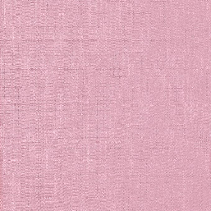 ECLIPSE Kendall Modern Blackout Thermal Rod Pocket Window Curtain for Bedroom or Living Room (1 Panel), 42" x 63", Bouquet
