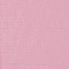 ECLIPSE Kendall Modern Blackout Thermal Rod Pocket Window Curtain for Bedroom or Living Room (1 Panel), 42 X 54, Bouquet