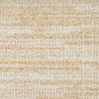 Nourison Home Nourison Essentials Ivory Gold 10' x 14' Area Rug - Easy Clean, Non Shedding, Bed Room, Living Room, Dining Room, Kitchen (10' x 14')