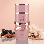 LATTAFA YARA ELIXIR ML women's perfume water