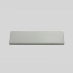 TX Wrist Rest