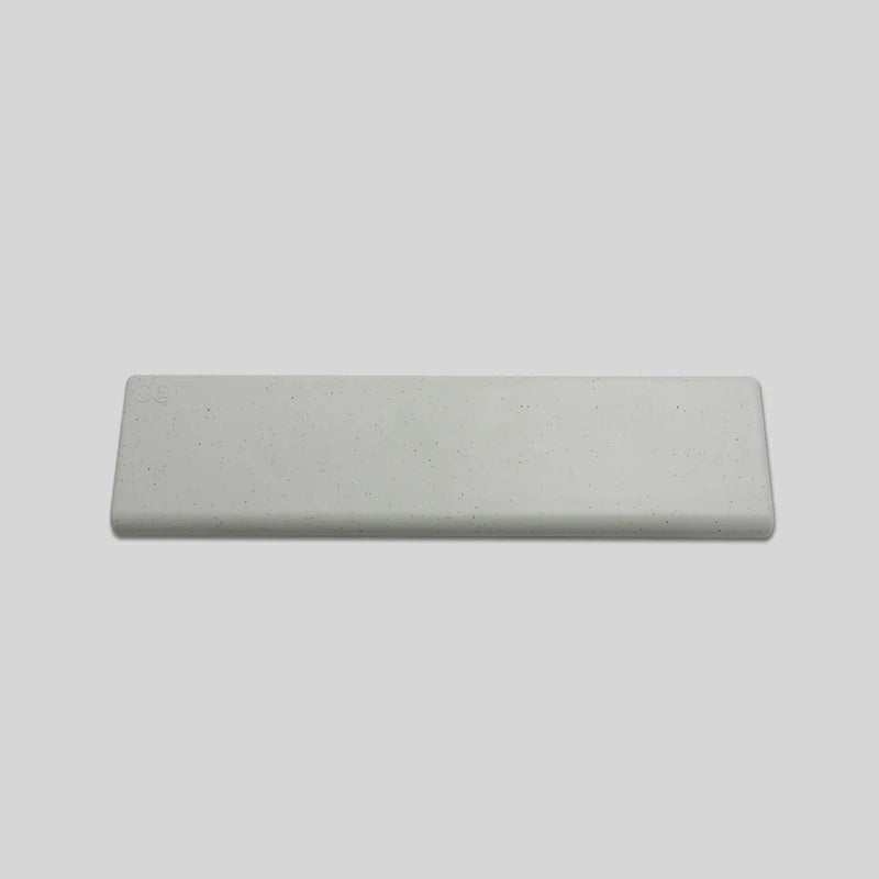 TX Wrist Rest