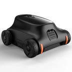 Seauto SAT 10 Cordless Robotic Pool Cleaner - Above Ground