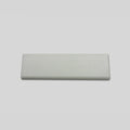 TX Wrist Rest