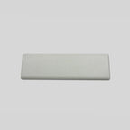 TX Wrist Rest