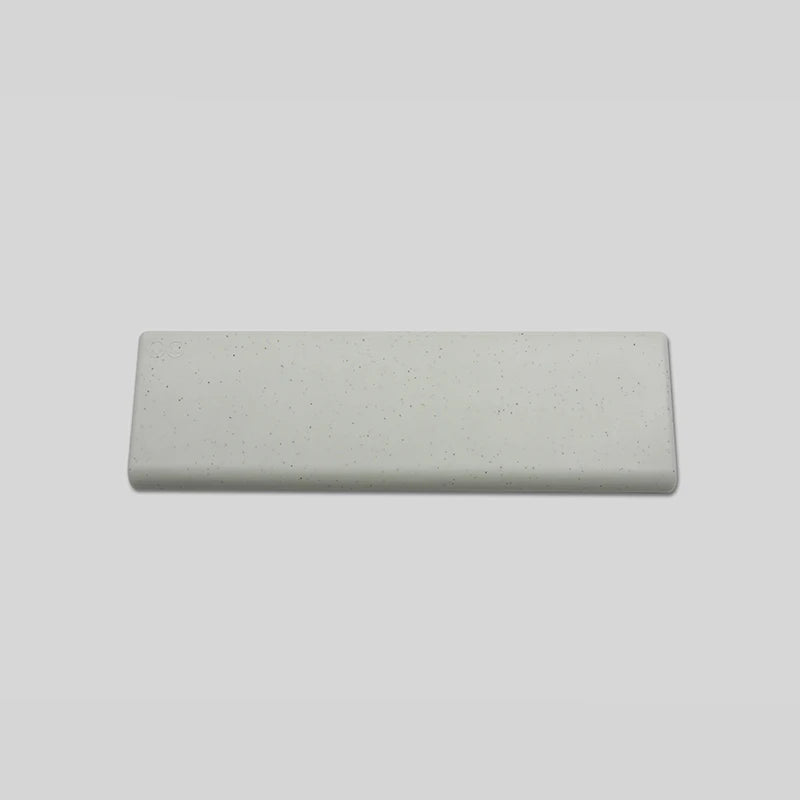 TX Wrist Rest