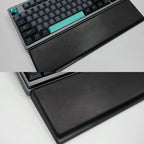 TX Wrist Rest