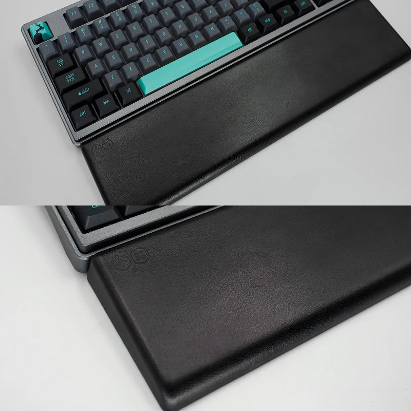 TX Wrist Rest