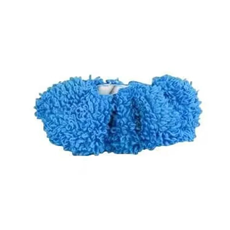 Sweeping Robot Vacuum Cleaner Mopping Towel 1/3/5PCS