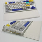 TX Wrist Rest