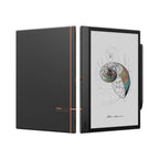 Onyx BOOX Note Air4C With Import Taxes And Shipping Costs Already Included