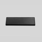 TX Wrist Rest