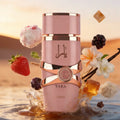 LATTAFA YARA ELIXIR ML women's perfume water