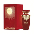 Lattaka Sakeena 100ML women's perfume water