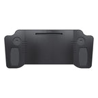 Portable Car Laptop & Food Tray Desk for Tesla Model 3 / Y