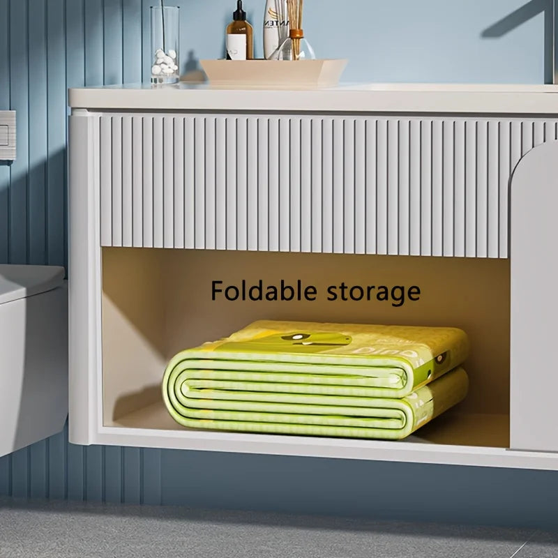 Outdoor Inflatable Swimming Pool PVC Inflatable Tanning Pool Lounger Float Swimming for Adults Baby Available in Various Sizes