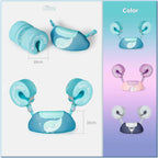 Kids Swim Trainer: Mambobaby Solid Core Arm Float