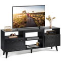 Modern TV Stand