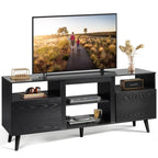 Modern TV Stand