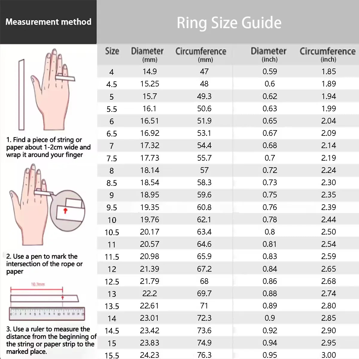 Black Tungsten Carbide Wedding Ring - Matte Finish Comfort Fit Band for Men & Women | AlluCanFind