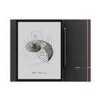 Onyx BOOX Note Air4C With Import Taxes And Shipping Costs Already Included