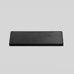 TX Wrist Rest