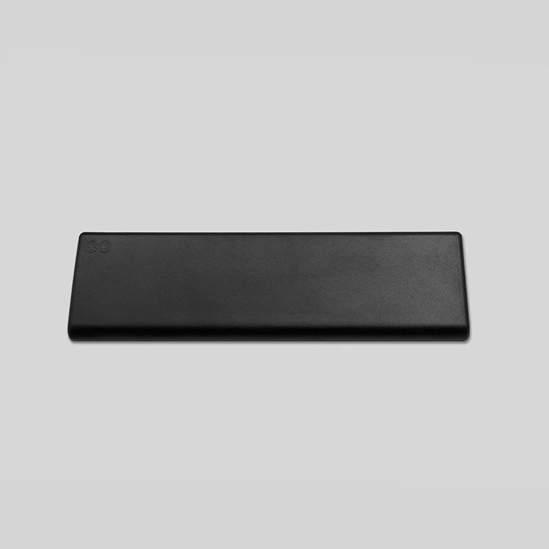 TX Wrist Rest
