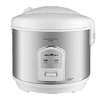 BPA5BI British Electric Rice Cooker 5 cups White 127V