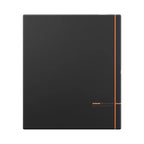 Onyx BOOX Note Air4C With Import Taxes And Shipping Costs Already Included