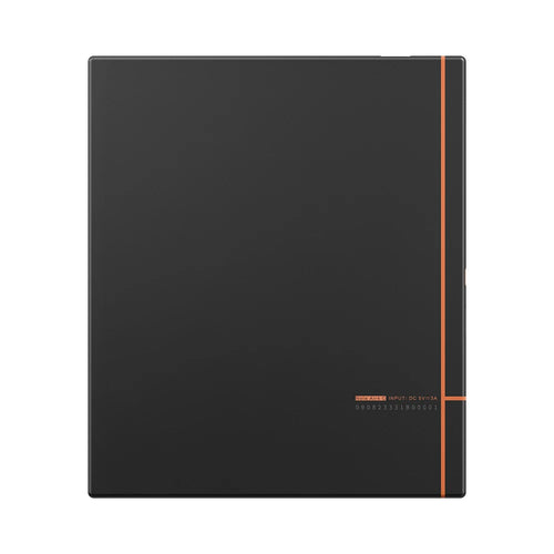 Onyx BOOX Note Air4C With Import Taxes And Shipping Costs Already Included