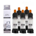 Activated Carbon Refrigerator Water Filter Replacement for ICE2 F2WC9I