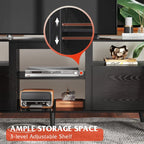 Modern TV Stand